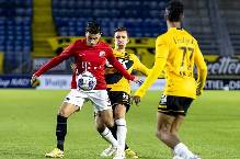 Nhận định, soi kèo Utrecht vs NAC Breda, 22h30 ngày 1/3: Cởi mở