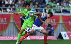 Nhận định, soi kèo Yokohama Marinos vs Shonan Bellmare, 11h00 ngày 1/3: Lật ngược lịch sử