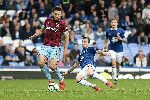 Phân tích tỷ lệ West Ham vs Everton, 0h30 ngày 31/3