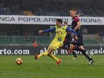 Nhận định Chievo vs Cagliari 02h30, 30/03 (VĐQG Italia)