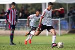 Nhận định bóng đá Guadalajara U17 vs Morelia U17, 1h00 ngày 1/4 Nhận định bóng đá Guadalajara U17 vs Morelia U17, 1h00 ngày 1/4