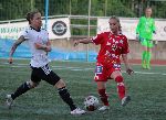 Nhận định bóng đá Nữ Kif Orebro Duff vs Lidkopings Fk Womens, 23h00 ngày 28/3 Nhận định bóng đá Nữ Kif Orebro Duff vs Lidkopings Fk Womens, 23h00 ngày 28/3