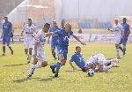 Nhận định bóng đá Neman Grodno vs Vitebsk, 22h00 ngày 29/3 Nhận định bóng đá Neman Grodno vs Vitebsk, 22h00 ngày 29/3