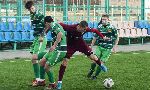 Nhận định bóng đá Neman Grodno vs Vitebsk, 22h00 ngày 29/3