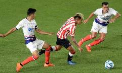 Nhận định Estudiantes vs San Lorenzo, 05h00 ngày 30/3