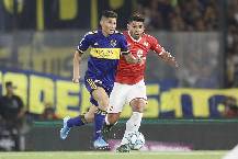 Nhận định Independiente vs Boca Juniors, 7h00 ngày 29/3