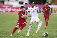 Nhận định Iran vs Syria, 20h00 ngày 30/3