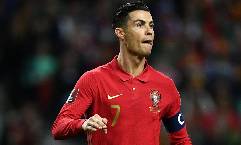 Dự đoán, soi kèo thẻ vàng Bồ Đào Nha vs Bắc Macedonia, 1h45 ngày 30/3