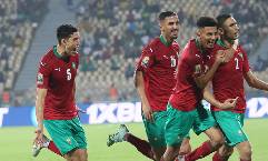 Nhận định, soi kèo Morocco vs Congo, 2h30 ngày 30/3