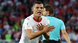 Nhận định, soi kèo Thụy Sĩ vs Kosovo, 23h00 ngày 29/3 Nhận định, soi kèo Thụy Sĩ vs Kosovo, 23h00 ngày 29/3