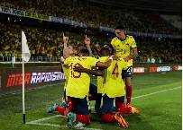 Đội hình ra sân chính thức Nhật Bản vs Colombia, 17h20 ngày 28/3 Đội hình ra sân chính thức Nhật Bản vs Colombia, 17h20 ngày 28/3