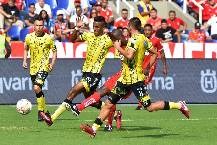 Nhận định, soi kèo Alianza vs Bogotá, 4h00 ngày 30/3 Nhận định, soi kèo Alianza vs Bogotá, 4h00 ngày 30/3