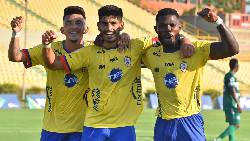 Nhận định, soi kèo Cartagena vs Cortulua, 7h ngày 30/3 Nhận định, soi kèo Cartagena vs Cortulua, 7h ngày 30/3