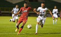 Nhận định, soi kèo Envigad vs Tigres, 3h ngày 30/3 Nhận định, soi kèo Envigad vs Tigres, 3h ngày 30/3