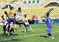 Nhận định, soi kèo Jaguares Cordoba vs Llaneros, 4h ngày 31/3 Nhận định, soi kèo Jaguares Cordoba vs Llaneros, 4h ngày 31/3