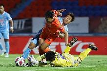 Nhận định, soi kèo Nakhon Pathom vs Ranong, 18h ngày 29/3 Nhận định, soi kèo Nakhon Pathom vs Ranong, 18h ngày 29/3