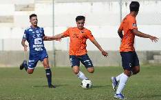 Nhận định, soi kèo Raya2 Expansion vs Dorados, 10h05 ngày 30/3 Nhận định, soi kèo Raya2 Expansion vs Dorados, 10h05 ngày 30/3