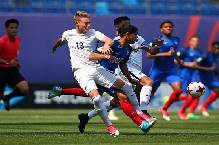 Nhận định, soi kèo U20 Anh vs U20 Pháp, 21h ngày 28/3 Nhận định, soi kèo U20 Anh vs U20 Pháp, 21h ngày 28/3