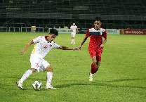 Nhận định, soi kèo U23 Việt Nam vs U23 Kyrgyzstan, 0h30 ngày 29/3 Nhận định, soi kèo U23 Việt Nam vs U23 Kyrgyzstan, 0h30 ngày 29/3