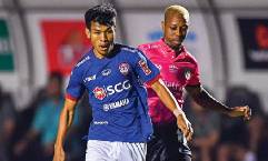 Nhận định, soi kèo Udon Thani vs Chainat, 19h ngày 29/3