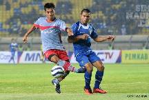 Nhận định, soi kèo Uthai Thani vs Ayutthaya, 18h30 ngày 29/3 Nhận định, soi kèo Uthai Thani vs Ayutthaya, 18h30 ngày 29/3
