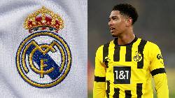 Top 4 tân binh hứa hẹn đưa Real Madrid trở lại thời đại hoàng kim Top 4 tân binh hứa hẹn đưa Real Madrid trở lại thời đại hoàng kim