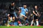 Phân tích tỷ lệ Burnley vs Man City, 20h05 ngày 28/4 Phân tích tỷ lệ Burnley vs Man City, 20h05 ngày 28/4