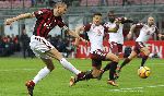 Nhận định Torino vs AC Milan, 01h30 29/4 (VĐQG Italia)