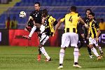 Nhận định bóng đá Al Karama vs Al Ittihad, 19h ngày 1/5 Nhận định bóng đá Al Karama vs Al Ittihad, 19h ngày 1/5