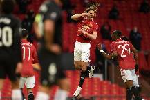 Chuyên gia Squawka dự đoán MU vs Roma: Đánh nhanh thắng nhanh Chuyên gia Squawka dự đoán MU vs Roma: Đánh nhanh thắng nhanh