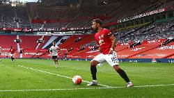 Soi kèo phạt góc C2 châu Âu hôm nay 29/4: MU vs Roma Soi kèo phạt góc C2 châu Âu hôm nay 29/4: MU vs Roma