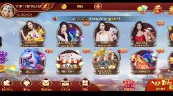 Giới thiệu CF68 - Nhà cái đáng trải nghiệm nhất Việt Nam Giới thiệu CF68 - Nhà cái đáng trải nghiệm nhất Việt Nam