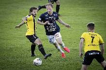 Nhận định, soi kèo AC Oulu vs Haka, 22h00 ngày 29/04 Nhận định, soi kèo AC Oulu vs Haka, 22h00 ngày 29/04