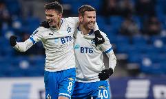Nhận định, soi kèo Dinamo Moscow vs Ural, 18h ngày 30/4 Nhận định, soi kèo Dinamo Moscow vs Ural, 18h ngày 30/4