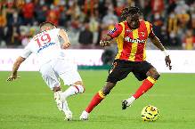 Nhận định, soi kèo Lens vs Nantes, 22h00 ngày 30/04 Nhận định, soi kèo Lens vs Nantes, 22h00 ngày 30/04