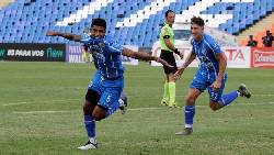 Nhận định, soi kèo Mvo Wanderers vs Lanus, 7h30 ngày 29/4 Nhận định, soi kèo Mvo Wanderers vs Lanus, 7h30 ngày 29/4