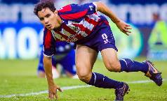 Phân tích kèo hiệp 1 Necaxa vs Guadalajara Chivas, 7h ngày 30/4 Phân tích kèo hiệp 1 Necaxa vs Guadalajara Chivas, 7h ngày 30/4