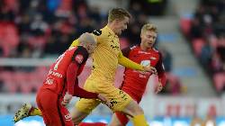 Nhận định, soi kèo Bodo Glimt vs Brann, 23h00 ngày 29/4