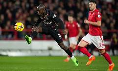 Nhận định, soi kèo Brentford vs Nottingham, 21h00 ngày 29/4