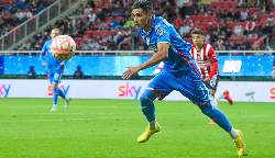 Nhận định, soi kèo Cruz Azul vs Santos Laguna, 10h05 ngày 30/4 Nhận định, soi kèo Cruz Azul vs Santos Laguna, 10h05 ngày 30/4