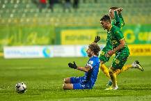 Nhận định, soi kèo Istra 1961 vs HNK Sibenik, 23h00 ngày 29/4 Nhận định, soi kèo Istra 1961 vs HNK Sibenik, 23h00 ngày 29/4