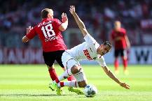 Nhận định, soi kèo Koln vs Freiburg, 20h30 ngày 29/4 Nhận định, soi kèo Koln vs Freiburg, 20h30 ngày 29/4