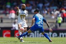Nhận định, soi kèo Monterrey vs Pumas UNAM, 08h05 ngày 30/4 Nhận định, soi kèo Monterrey vs Pumas UNAM, 08h05 ngày 30/4