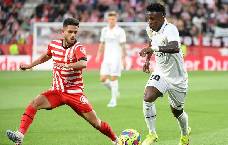 Nhận định, soi kèo Real Madrid vs Almeria, 23h30 ngày 29/4 Nhận định, soi kèo Real Madrid vs Almeria, 23h30 ngày 29/4