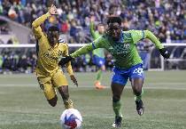 Nhận định, soi kèo Real Salt Lake vs Seattle Sounders, 08h30 ngày 30/4 Nhận định, soi kèo Real Salt Lake vs Seattle Sounders, 08h30 ngày 30/4