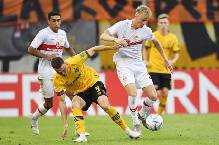 Nhận định, soi kèo Stuttgart vs Gladbach, 20h30 ngày 29/4 Nhận định, soi kèo Stuttgart vs Gladbach, 20h30 ngày 29/4