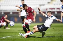 Nhận định, soi kèo Torino vs Atalanta, 01h45 ngày 30/4