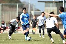 Nhận định, soi kèo Yokohama FC vs Consadole Sapporo, 12h00 ngày 29/4 Nhận định, soi kèo Yokohama FC vs Consadole Sapporo, 12h00 ngày 29/4