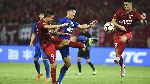 Nhận định Shanghai Shenhua vs Chongqing Lifan 19h00, 29/05 (FA Cup Trung Quốc)