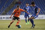 Nhận định bóng đá Gwangju vs Ulsan Hyundai Horang-i, 17h00 ngày 30/5 Nhận định bóng đá Gwangju vs Ulsan Hyundai Horang-i, 17h00 ngày 30/5
